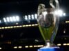 Cómo la Liga de Campeones podría ver a SIETE equipos ingleses clasificarse la próxima temporada y hasta 11 equipos jugarán en Europa | noticias de futbol