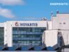 Novartis invierte 480 millones de dólares en China tras las promesas de AstraZeneca y Lilly