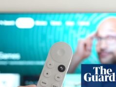 Las emisoras mundiales piden a la UE que endurezca las normas para las grandes tecnológicas en la batalla por la televisión inteligente | Sector tecnológico