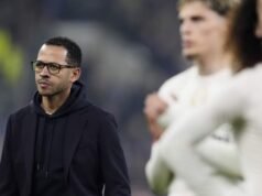 Chelsea: Liam Rosenior no se lleva bien con los aficionados y los jugadores no parecen estar en la misma página, dice Paul Merson | noticias de futbol