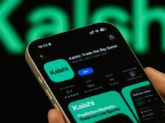 Kalshi y Polymarket implementan nuevas prohibiciones de uso de información privilegiada