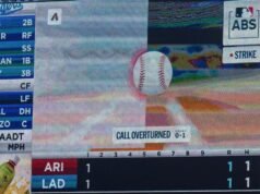 Día Inaugural 2026: Qué significa la regla del bateo automático para la MLB