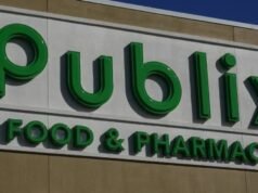 Publix tiene planeada una mega tienda en Miami