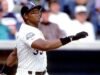 Frank Thomas presenta demanda contra White Sox, Nike y Fanatics