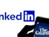 ¿Tu inglés de negocios te decepciona? Conviértelo en pura jerga corporativa con LinkedIn Speak | Trabajo y carreras