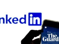 ¿Tu inglés de negocios te decepciona? Conviértelo en pura jerga corporativa con LinkedIn Speak | Trabajo y carreras