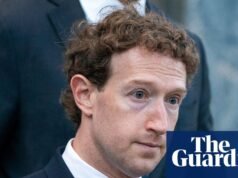 Target condenada a pagar 375 millones de dólares tras ser declarada responsable en caso de explotación infantil | meta