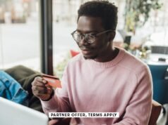 Amex lanza Graphite Business Cash Card con 2% de reembolso en efectivo