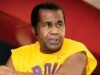 Emanuel Steward califica al mejor hombre con el que jamás trabajó: “Era muy especial”