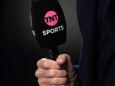 Espectadores de TNT Sports advirtieron sobre cambios importantes en sus cuentas en HORAS