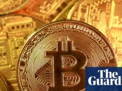 ¿Cuáles son las reglas sobre las donaciones de criptomonedas a los partidos políticos del Reino Unido? | Criptomonedas