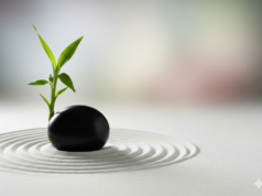 Cómo la tecnología portátil está cambiando el papel de los médicos