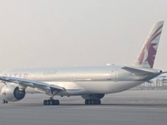 Qatar Airways amplía su política flexible de cambio de reserva y reembolso de vuelos hasta el 15 de junio de 2026