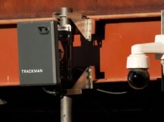 Al ex árbitro García le preocupa el impacto de anular las llamadas de los árbitros robóticos