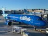 JetBlue quiere fusionarse: United, Alaska y Southwest son los favoritos