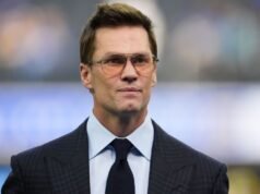 Tom Brady dice que preguntó a la NFL sobre un posible regreso