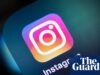 Instagram alertará a los padres si los adolescentes buscan repetidamente términos de autolesión | Instagram