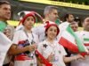 Informe: Cinco errores de la selección iraní de fútbol femenino en el limbo en Australia