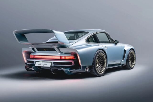 1990-porsche-911-singer-dls-turbo-1.jpg