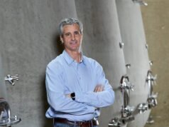 Maestro Enólogo 100: Delphi Sanahoga