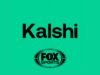 Código promocional de Kalshi FOXSPORTS: obtenga un bono de $10 después de su primera operación de $10