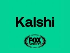 Código promocional de Kalshi FOXSPORTS: obtenga un bono de $10 después de su primera operación de $10