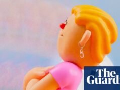 Preguntamos a los expertos sobre las formas más responsables de utilizar las herramientas de IA: esto es lo que dijeron | IA (inteligencia artificial)