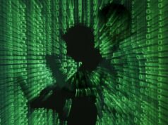 Australia: Las VPN aumentan, los sitios pornográficos disminuyen a medida que el país introduce nuevas restricciones de edad en línea