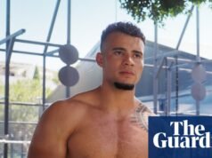 Proteja a hombres y niños de personas influyentes en la manosfera, dicen los parlamentarios laboristas a Ofcom | Seguridad en Internet