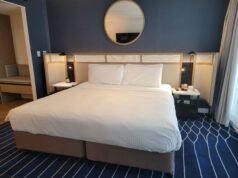 Citibank reduce las transferencias de puntos a dos socios el 19 de abril: uno recorta un 25% y el otro un 50%.