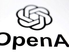 OpenAI mejora el tono de capital privado en medio de una guerra territorial corporativa con Anthropic