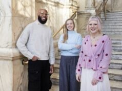 ¿Cómo afecta la residencia creativa a su práctica? Bastante, según estos artistas