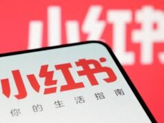 La alternativa a TikTok ‘RedNote’ eliminada de las tiendas de aplicaciones de Android e iOS en India