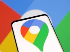 ¿Por qué Google Maps aparece borroso en determinados países y ubicaciones?