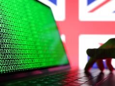 Los organismos de control del Reino Unido presionan a Meta, TikTok, Snap y YouTube para bloquear a los niños