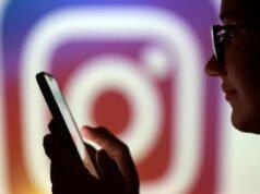 Instagram dejará de enviar mensajes cifrados de extremo a extremo en mayo