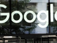 Google Cloud y Brahma AI se asocian para escalar las similitudes digitales