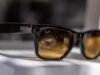 Meta demandada por informes de gafas de IA que mostraban imágenes sexuales a trabajadores subcontratados