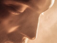 Si tienes un minuto para Dios hoy, lee esta oración