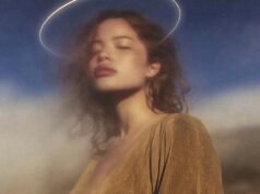 Cuando te sientas ansioso por el futuro, recuerda que Dios es primero