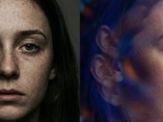 10 promesas que Dios te hace cuando te sientes perdido