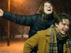 7 cosas que las mujeres cristianas hacen de manera diferente cuando tienen citas