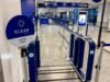 El servicio Clear Concierge de $99 me ahorró 4 horas en la fila de control de la TSA