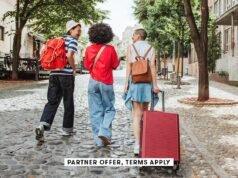 Revisión de la tarjeta Hilton Honors Amex Aspire: detalles completos