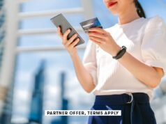 Revisión de la tarjeta de visita Hilton Honors AMEX: ¿Vale la pena?