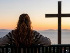 ¿Por qué el silencio de Dios no es lo mismo que la ausencia de Dios?