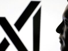 La X de Elon Musk cambiará el sistema de verificación en Europa: Informe