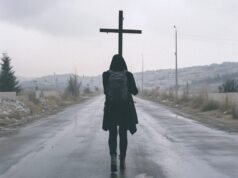 No eres rechazado, serás redirigido