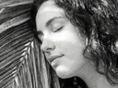 3 signos del zodíaco que te pondrán antes que ellos mismos