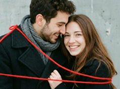 ¿Por qué su encuentro no fue sólo un accidente?